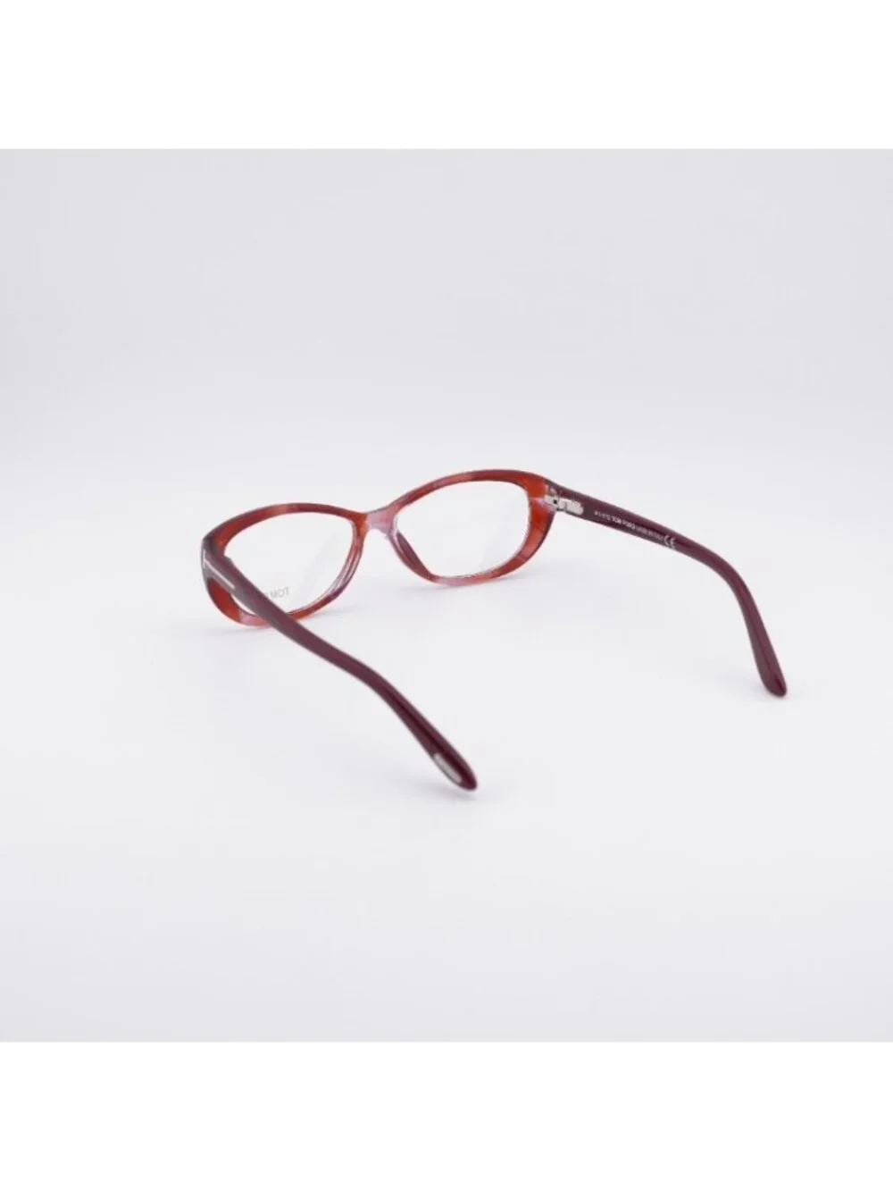 Tom Ford authentic tom